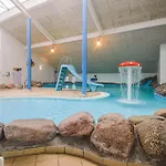 Διαμέρισμα In With Sauna Hemmet