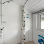 In With Sauna