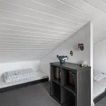 In With Sauna * Hemmet